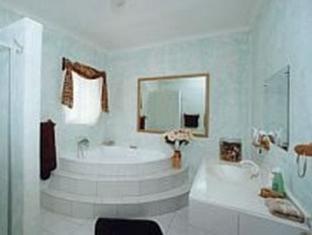 Bluewater Guesthouse Port Elizabeth Exterior photo
